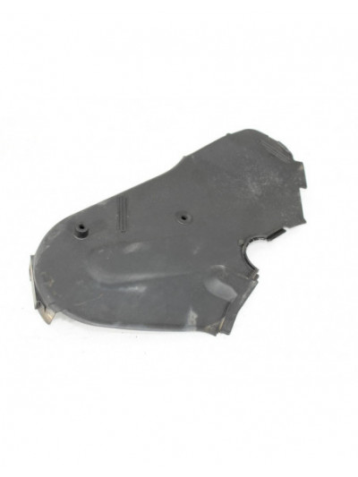 Tapa distribución VOLKSWAGEN CRAFTER Furgoneta 2.0 TDI 2017