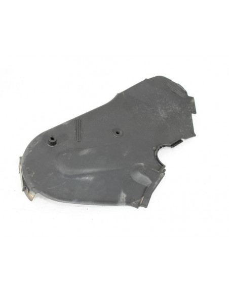 Tapa distribución VOLKSWAGEN CRAFTER Furgoneta 2.0 TDI 2017