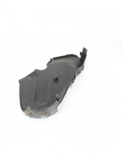 Tapa distribución VOLKSWAGEN CRAFTER Furgoneta 2.0 TDI 2017