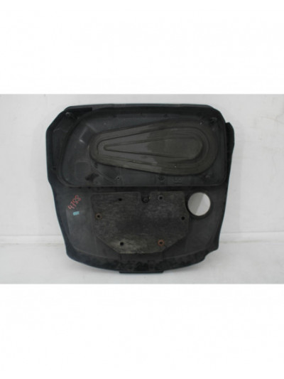 Tapa motor BMW 5 520 d 2012