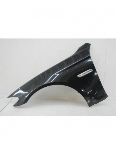 Recambio de aleta delantera izquierda para bmw 5 (f10) 520 d referencia OEM IAM