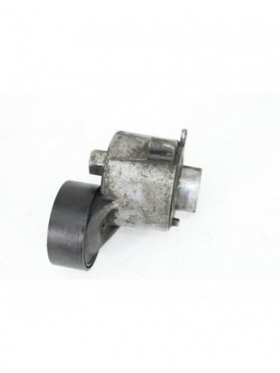 Polea tensora distribución VOLKSWAGEN CRAFTER Furgoneta 2.0 TDI 2017