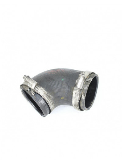 Recambio de tubo presion turbocompresor para volkswagen crafter furgoneta (sy_, sx_) 2.0 tdi referencia OEM IAM 04L145822F