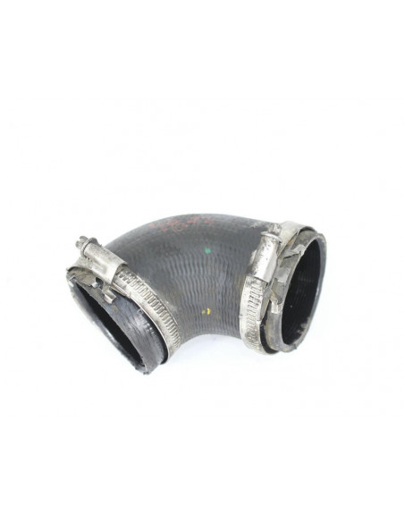 Recambio de tubo presion turbocompresor para volkswagen crafter furgoneta (sy_, sx_) 2.0 tdi referencia OEM IAM 04L145822F