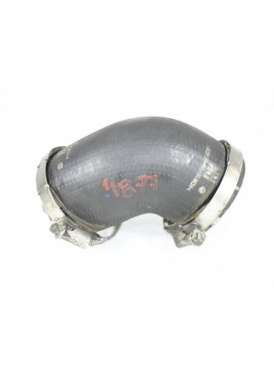 Recambio de tubo presion turbocompresor para volkswagen crafter furgoneta (sy_, sx_) 2.0 tdi referencia OEM IAM 04L145822F