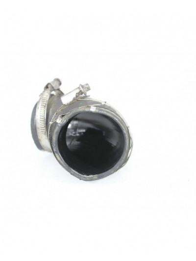 Recambio de tubo presion turbocompresor para volkswagen crafter furgoneta (sy_, sx_) 2.0 tdi referencia OEM IAM 04L145822F