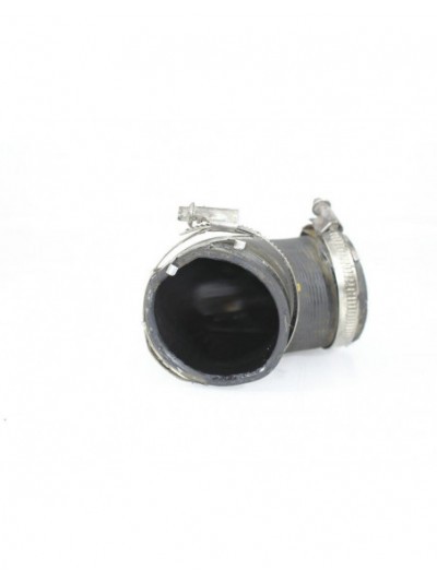 Recambio de tubo presion turbocompresor para volkswagen crafter furgoneta (sy_, sx_) 2.0 tdi referencia OEM IAM 04L145822F