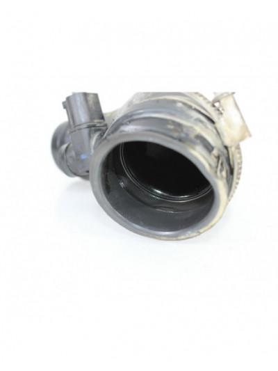 Recambio de tubo aire admision para volkswagen crafter furgoneta (sy_, sx_) 2.0 tdi referencia OEM IAM 2N0129654