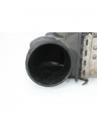 Intercooler VOLKSWAGEN CRAFTER Furgoneta 2.0 TDI Diesel 140CV 103KW 2017