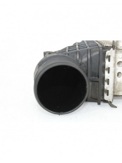 Intercooler VOLKSWAGEN CRAFTER Furgoneta 2.0 TDI Diesel 140CV 103KW 2017