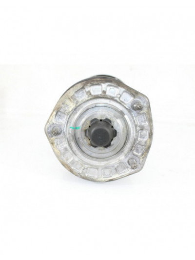 Recambio de amortiguador delantero derecho para volkswagen crafter furgoneta (sy_, sx_) 2.0 tdi referencia OEM IAM 2N0413031BF