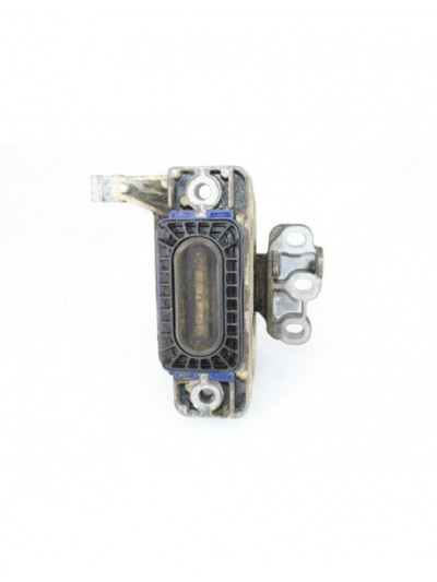 Soporte motor VOLKSWAGEN CRAFTER Furgoneta 2.0 TDI 140CV 103KW 2017