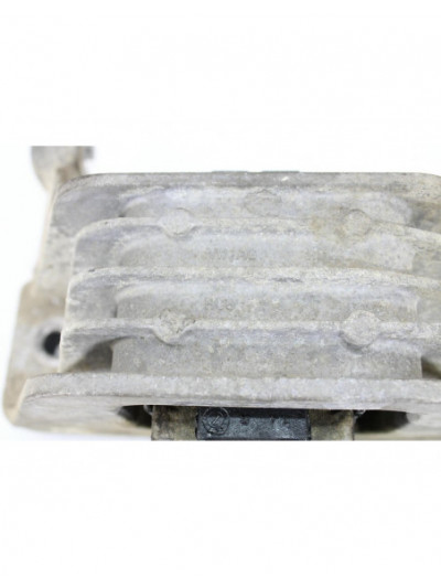 Soporte motor VOLKSWAGEN CRAFTER Furgoneta 2.0 TDI 140CV 103KW 2017