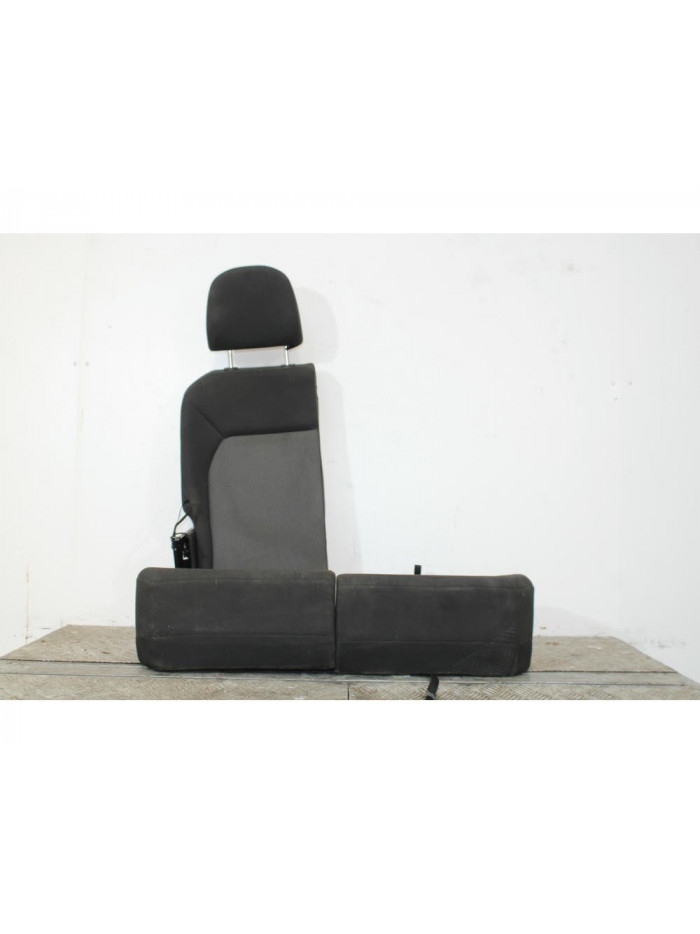 Asiento VOLKSWAGEN CRAFTER Furgoneta 2.0 TDI 2017