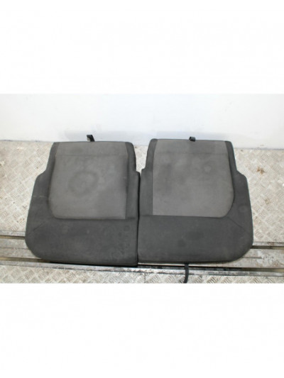 Asiento VOLKSWAGEN CRAFTER Furgoneta 2.0 TDI 2017