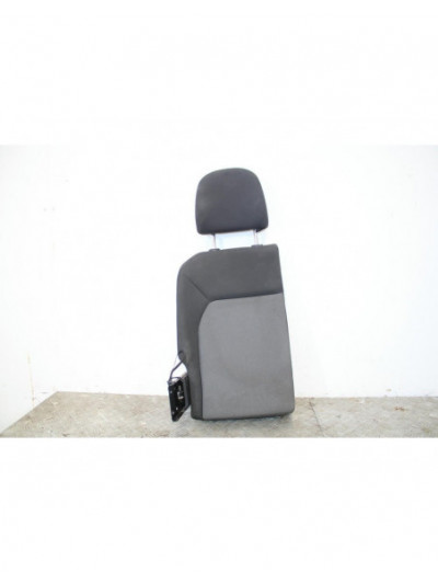 Asiento VOLKSWAGEN CRAFTER Furgoneta 2.0 TDI 2017