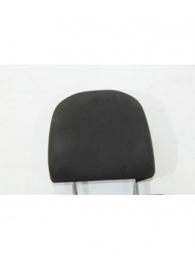 Asiento VOLKSWAGEN CRAFTER Furgoneta 2.0 TDI 2017