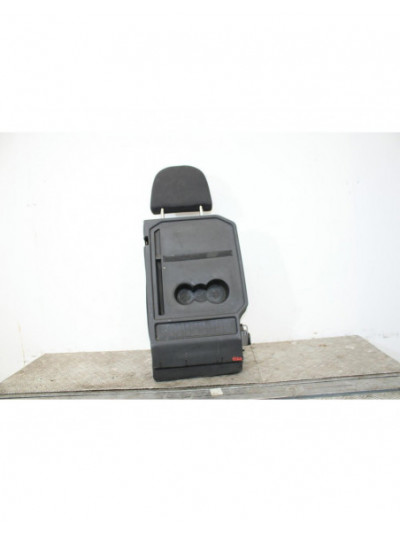 Asiento VOLKSWAGEN CRAFTER Furgoneta 2.0 TDI 2017