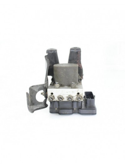 Recambio de abs para volkswagen crafter furgoneta (sy_, sx_) 2.0 tdi referencia OEM IAM 2N0614517B