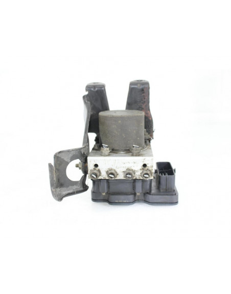 Recambio de abs para volkswagen crafter furgoneta (sy_, sx_) 2.0 tdi referencia OEM IAM 2N0614517B