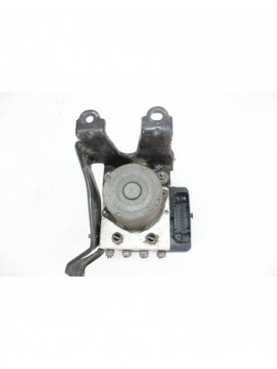 Recambio de abs para volkswagen crafter furgoneta (sy_, sx_) 2.0 tdi referencia OEM IAM 2N0614517B