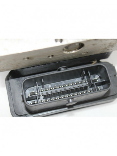 Recambio de abs para volkswagen crafter furgoneta (sy_, sx_) 2.0 tdi referencia OEM IAM 2N0614517B