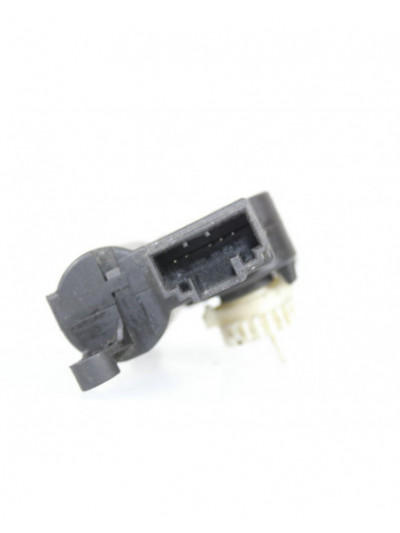 Motor trampilla calefacción VOLKSWAGEN CRAFTER Furgoneta 2.0 TDI 2017