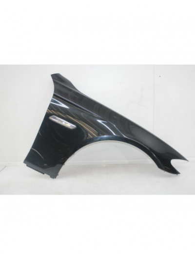 Recambio de aleta delantera derecha para bmw 5 (f10) 520 d referencia OEM IAM