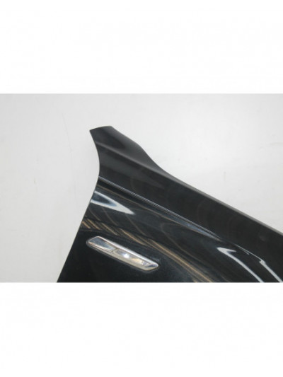 Aleta delantera derecha BMW 5 520 d 2012