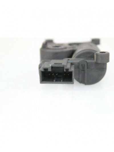 Motor trampilla calefacción VOLKSWAGEN CRAFTER Furgoneta 2.0 TDI 2017