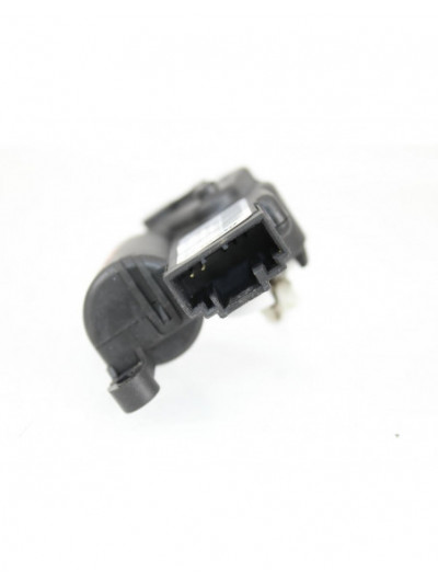 Motor trampilla calefacción VOLKSWAGEN CRAFTER Furgoneta 2.0 TDI 2017