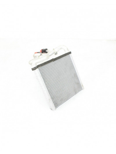 Radiador calefaccion / aire acondicionado VOLKSWAGEN CRAFTER Furgoneta 2.0 TDI 2017