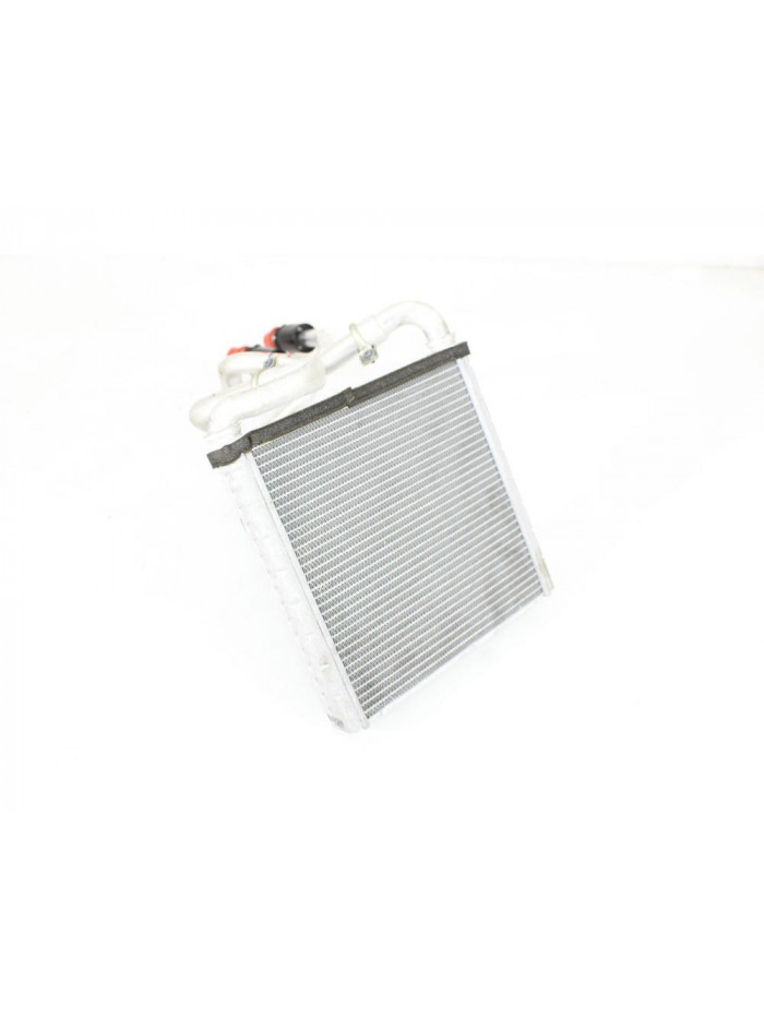 Radiador calefaccion / aire acondicionado VOLKSWAGEN CRAFTER Furgoneta 2.0 TDI 2017