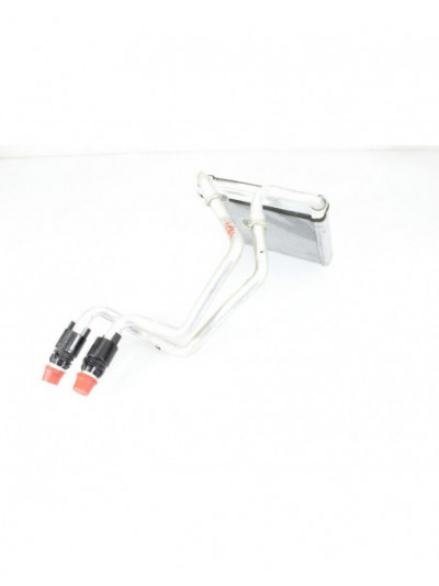 Radiador calefaccion / aire acondicionado VOLKSWAGEN CRAFTER Furgoneta 2.0 TDI 2017