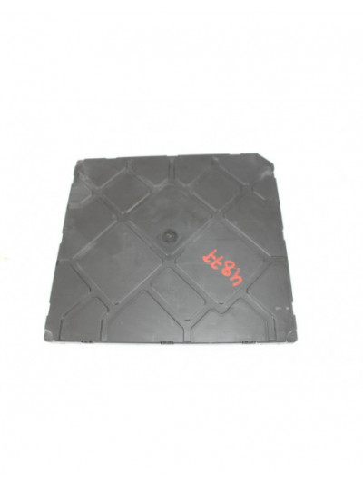 Recambio de modulo electronico para volkswagen crafter furgoneta (sy_, sx_) 2.0 tdi referencia OEM IAM 5Q0937084CM