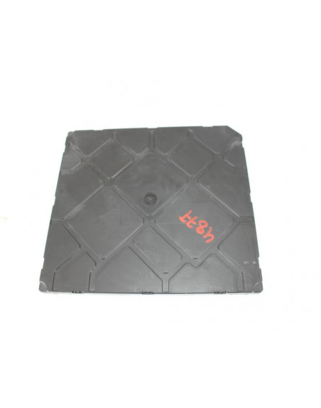 Recambio de modulo electronico para volkswagen crafter furgoneta (sy_, sx_) 2.0 tdi referencia OEM IAM 5Q0937084CM