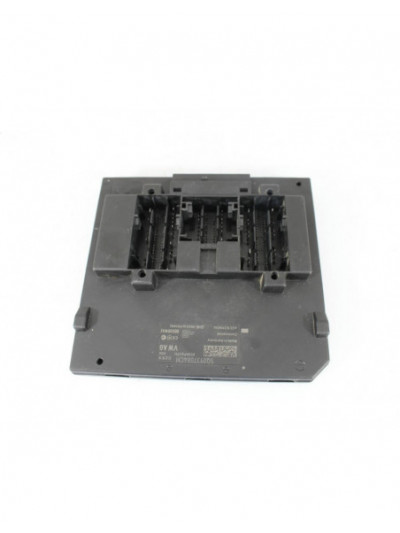 Recambio de modulo electronico para volkswagen crafter furgoneta (sy_, sx_) 2.0 tdi referencia OEM IAM 5Q0937084CM