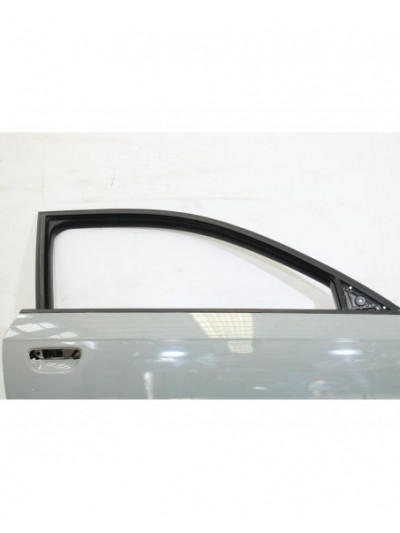 Puerta delantera derecha AUDI A3 1.9 TDI 2005