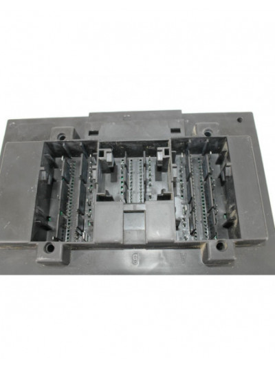 Recambio de modulo electronico para volkswagen crafter furgoneta (sy_, sx_) 2.0 tdi referencia OEM IAM 5Q0937084CM