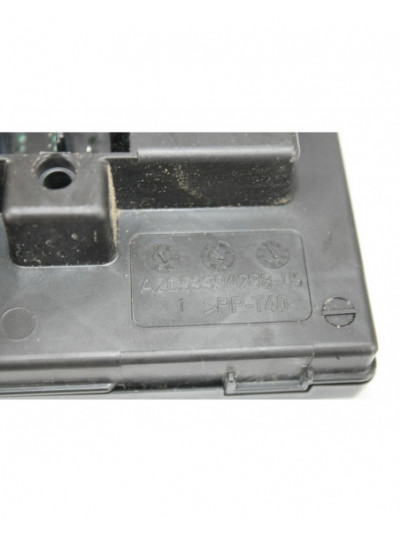 Recambio de modulo electronico para volkswagen crafter furgoneta (sy_, sx_) 2.0 tdi referencia OEM IAM 5Q0937084CM