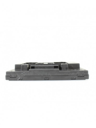 Recambio de modulo electronico para volkswagen crafter furgoneta (sy_, sx_) 2.0 tdi referencia OEM IAM 5Q0937084CM