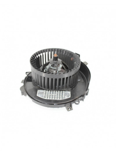 Ventilador calefaccion VOLKSWAGEN CRAFTER Furgoneta 2.0 TDI 2017
