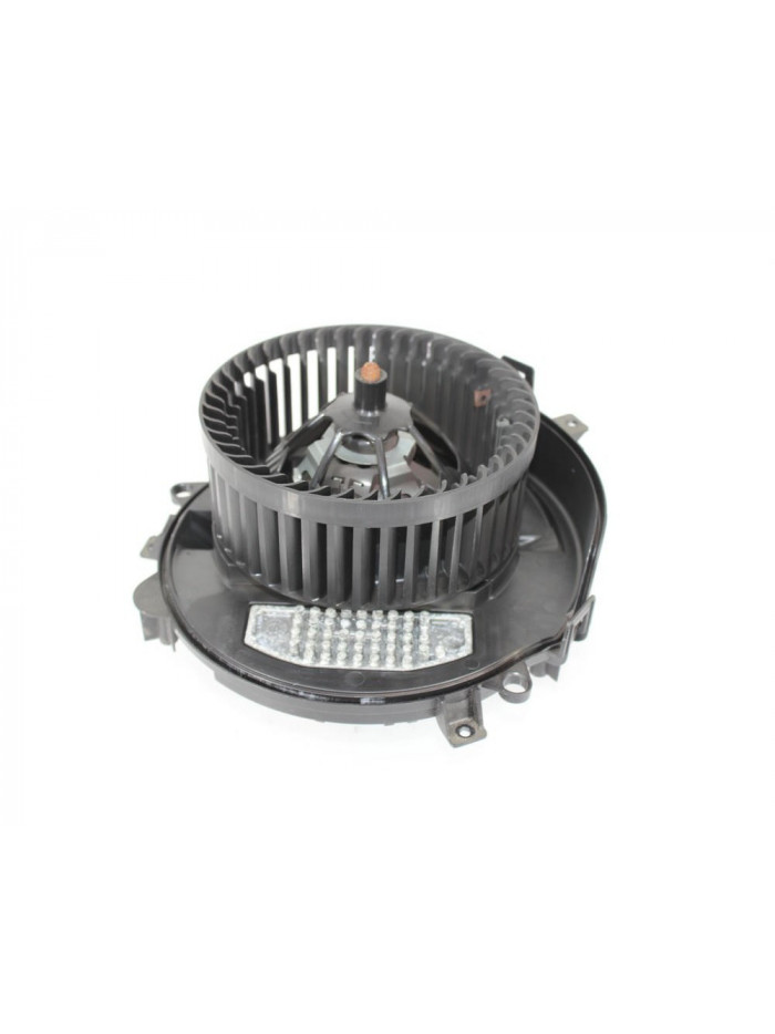 Ventilador calefaccion VOLKSWAGEN CRAFTER Furgoneta 2.0 TDI 2017