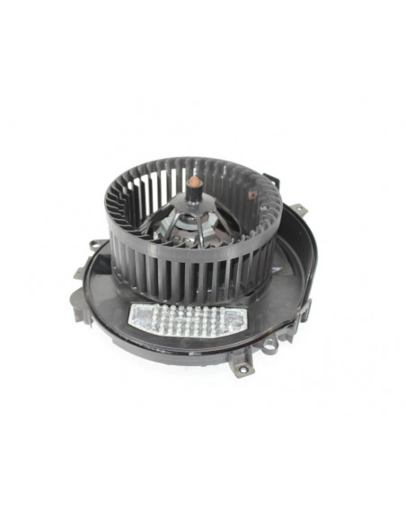 Ventilador calefaccion VOLKSWAGEN CRAFTER Furgoneta 2.0 TDI 2017