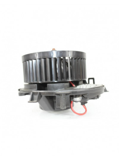 Ventilador calefaccion VOLKSWAGEN CRAFTER Furgoneta 2.0 TDI 2017