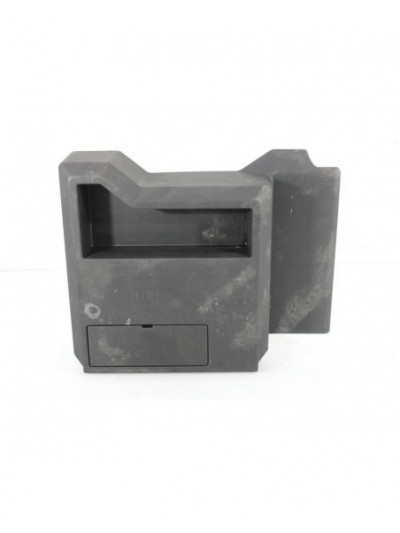 Recambio de moldura interior para volkswagen crafter furgoneta (sy_, sx_) 2.0 tdi referencia OEM IAM 7C288108582V