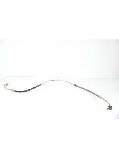 Tubo aire acondicionado VOLKSWAGEN CRAFTER Furgoneta 2.0 TDI 2017