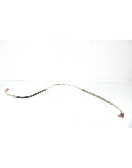 Tubo aire acondicionado VOLKSWAGEN CRAFTER Furgoneta 2.0 TDI 2017