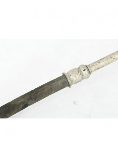 Tubo aire acondicionado VOLKSWAGEN CRAFTER Furgoneta 2.0 TDI 2017