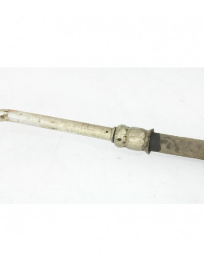 Tubo aire acondicionado VOLKSWAGEN CRAFTER Furgoneta 2.0 TDI 2017